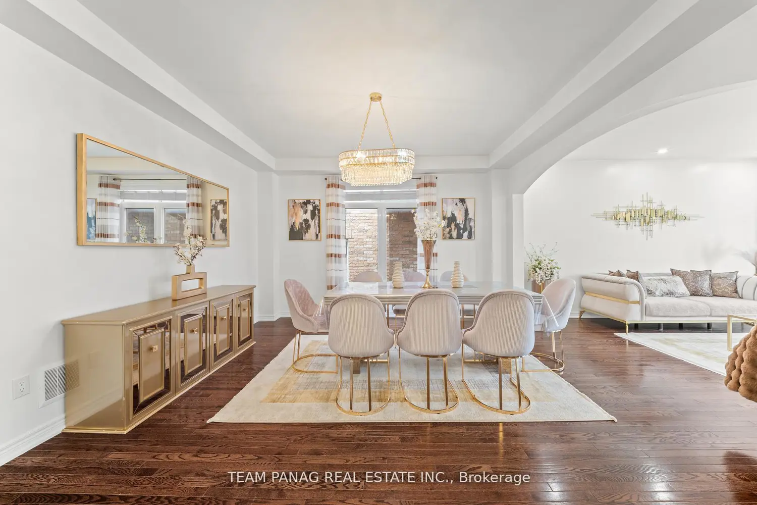 56 Leparc Road photo 3
