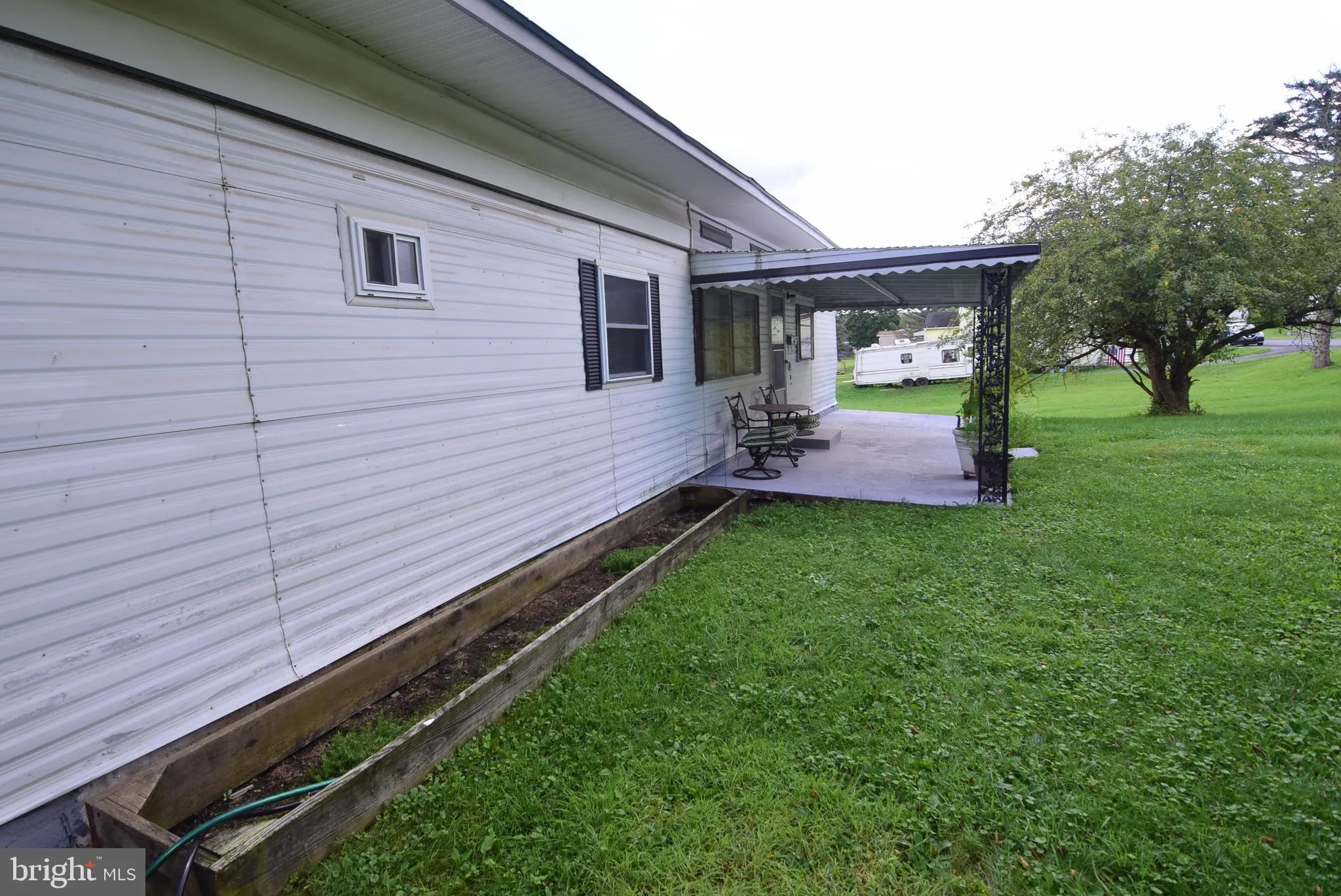 Additional image 61 of 728 Laura Street, Philipsburg, PA 16866