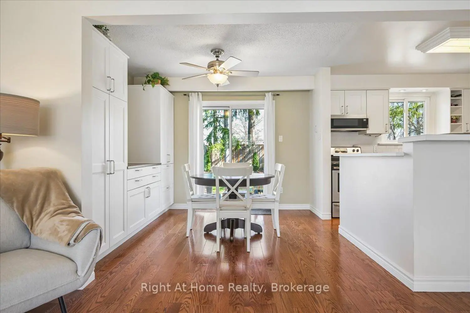 Additional image 6 of 208 Mccraney Street