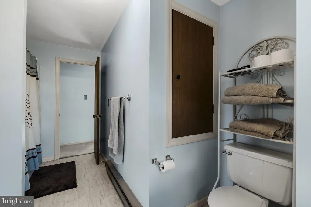 Additional image 23 of 2 Arlin Circle, Lititz, PA 17543