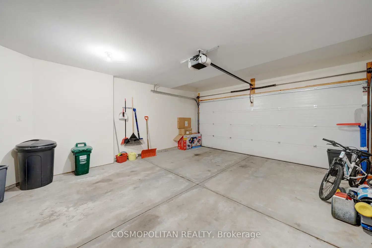 Additional image 19 of 8396 Glavcic Drive