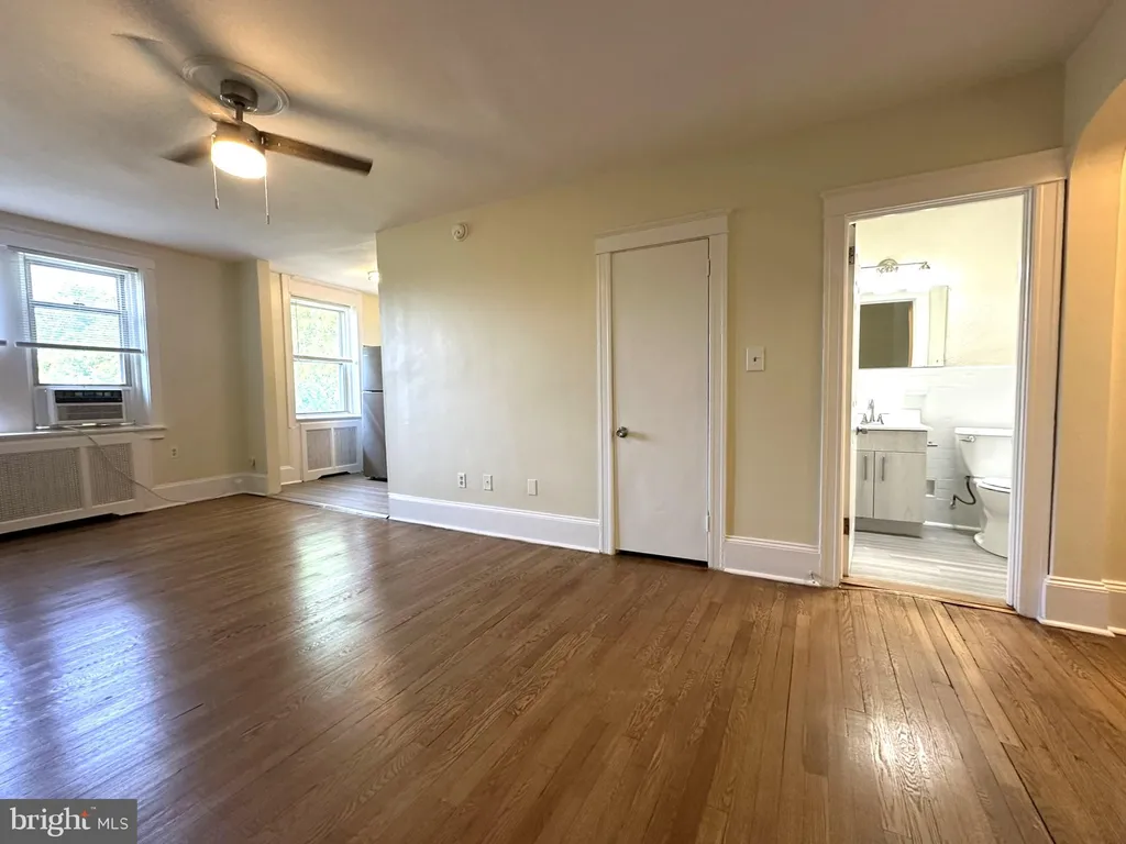 Additional image 2 of Address Not Available from Listing Broker, Philadelphia, PA 19129
