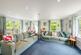 The Laurels, Aberfeldy PH15 photo 2