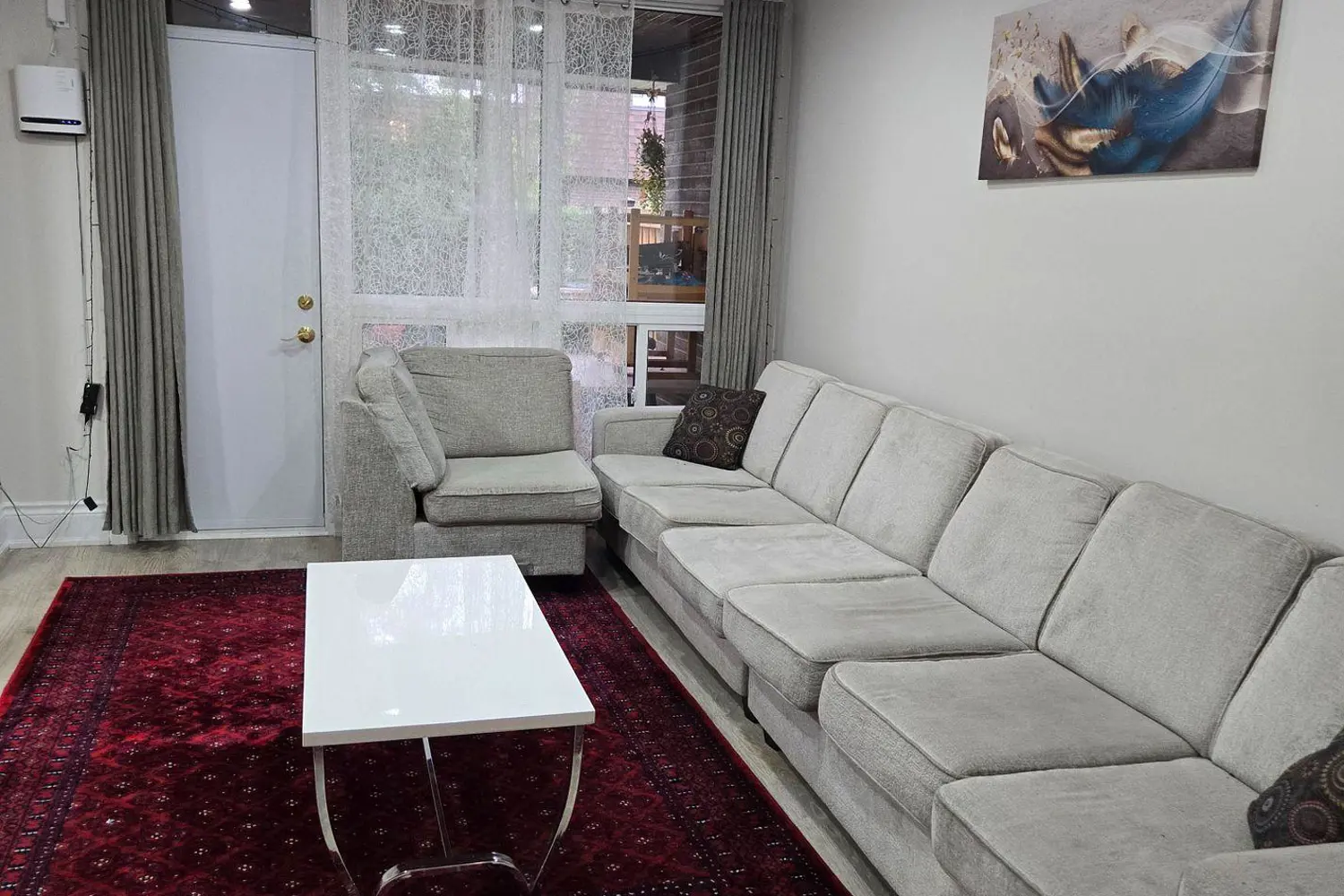 Additional image 11 of 36 Tandridge Crescent 885