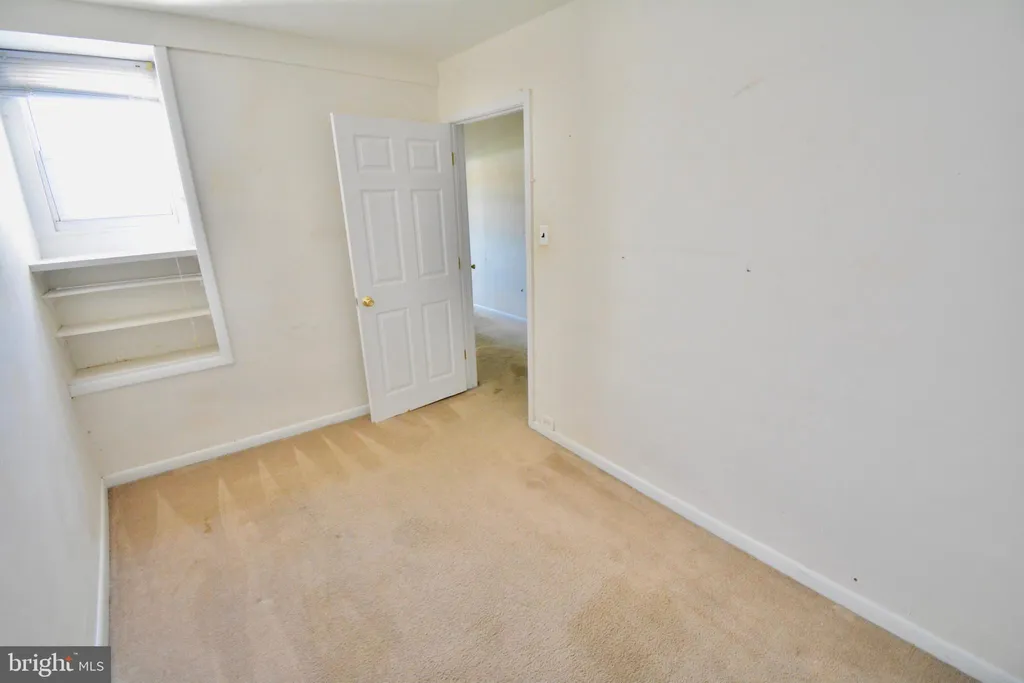 Additional image 21 of 261 Lauriston Street, Philadelphia, PA 19128
