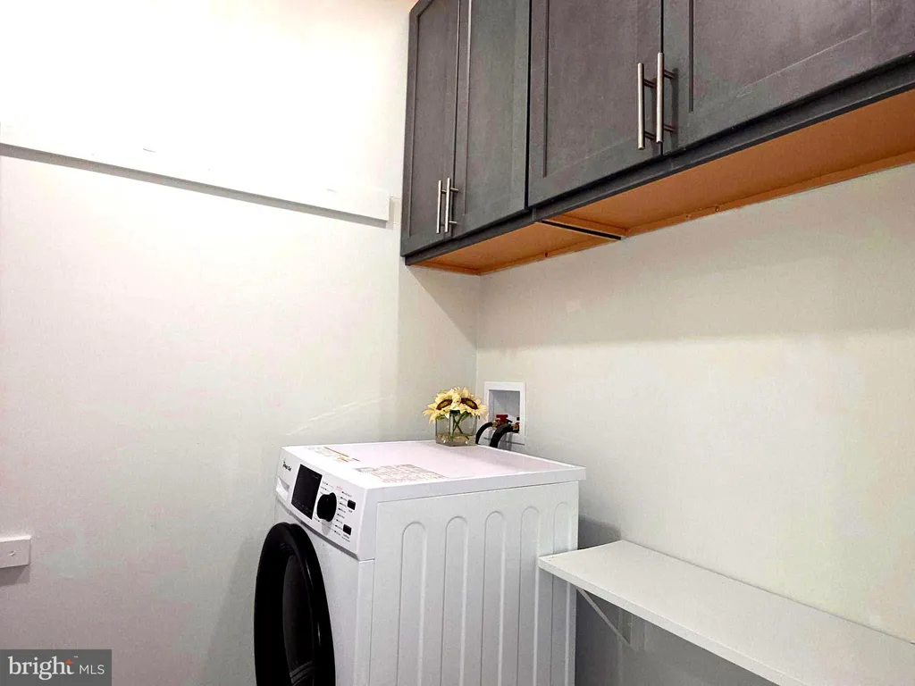 Additional image 23 of 3853 Saint Barnabas Road Unit 102, Suitland, MD 20746