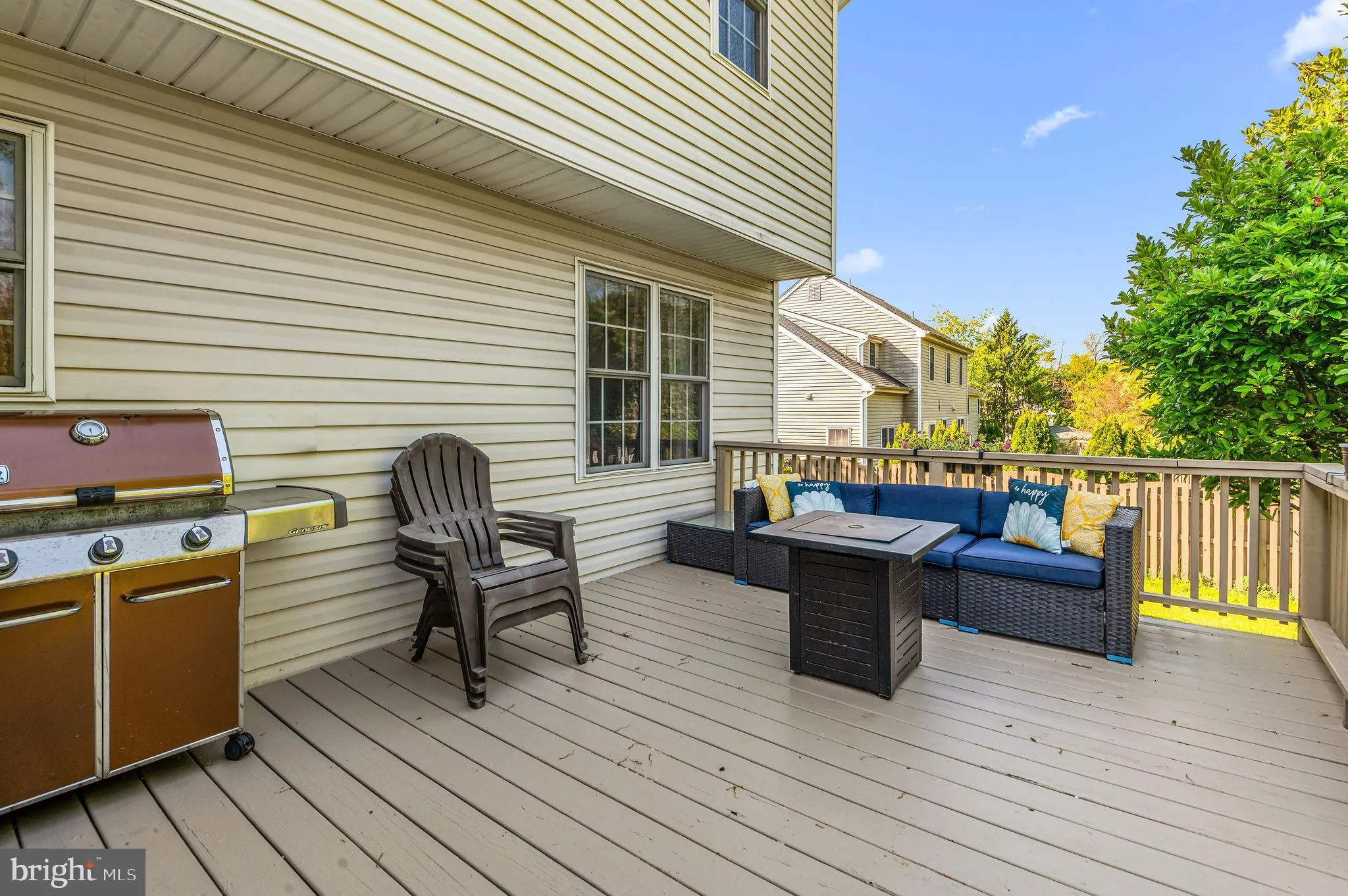 Additional image 62 of 346 Mulberry Drive, Royersford, PA 19468