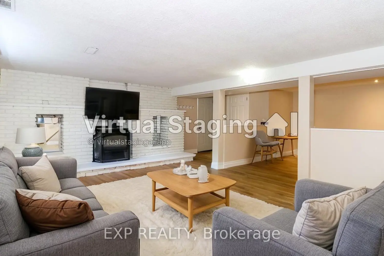 218 Jephson Street photo 2