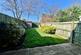 Additional image 7 of Sovereign Way, Moseley B13