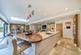 Additional image 6 of Waterperry Lane, Chobham, Woking, GU24