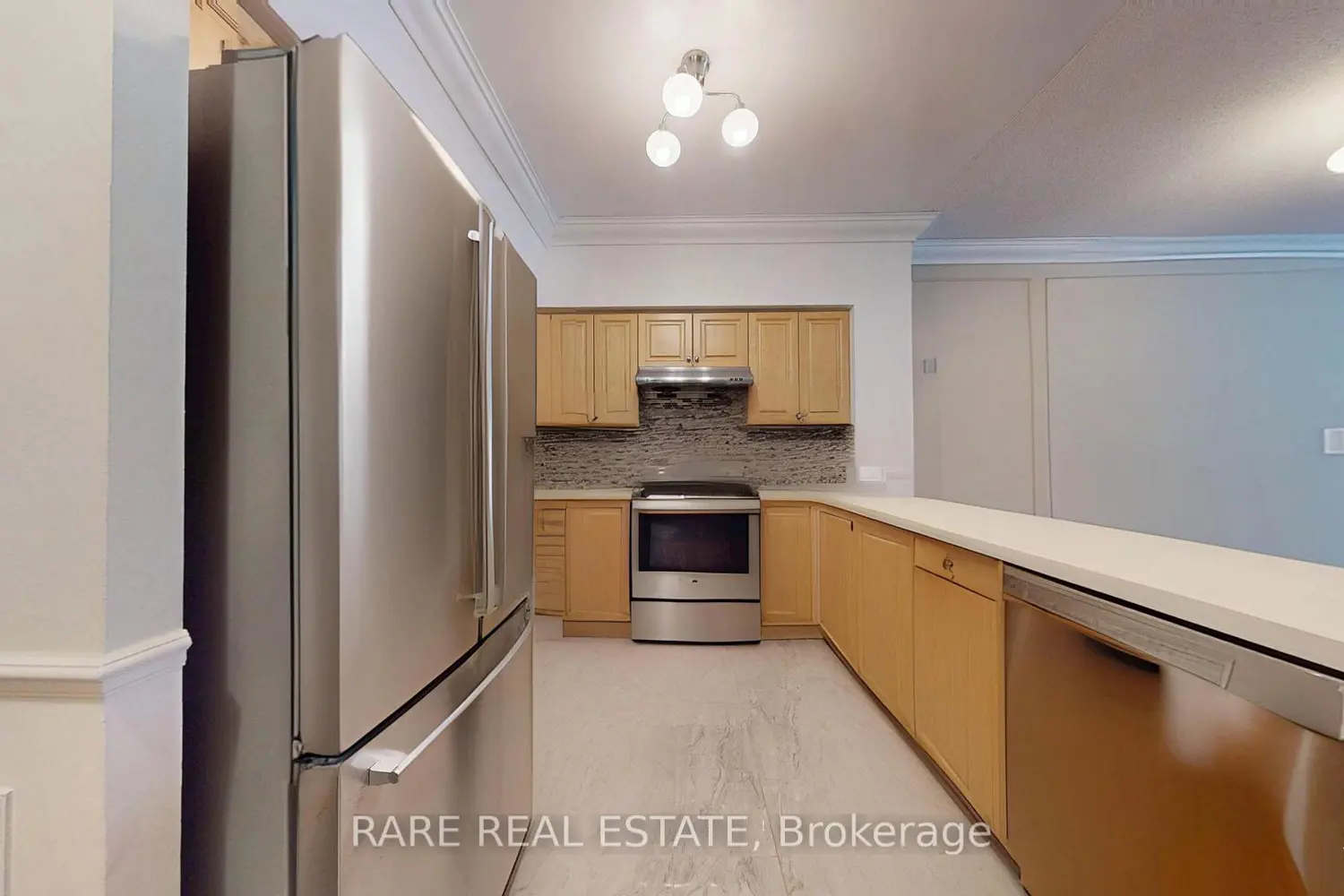 62 Suncrest Boulevard 1015 photo 5