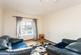 15 Bonnethill Place, Dundee, DD1 2AD photo 2