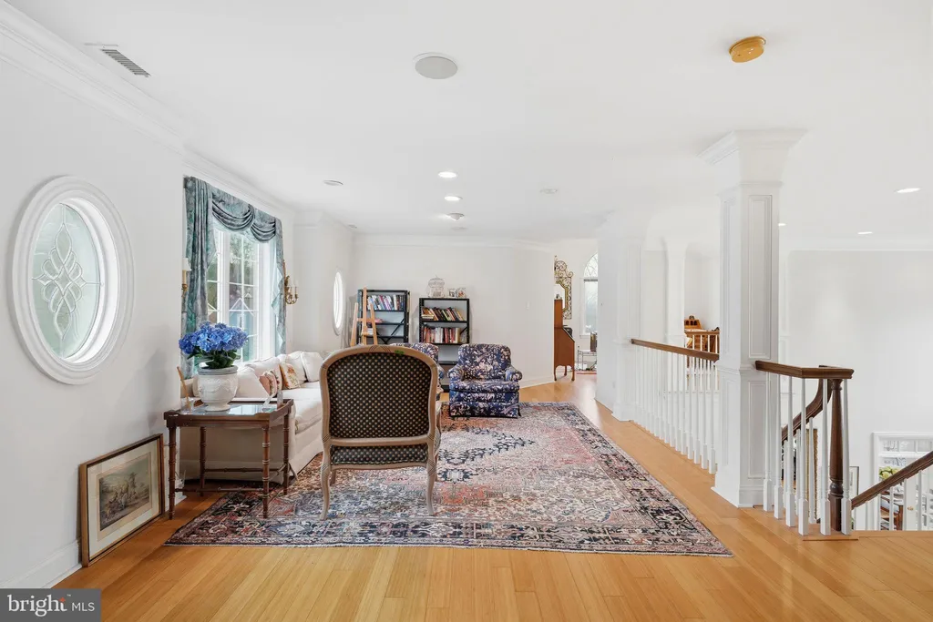 Additional image 20 of Address Not Available from Listing Broker, New Hope, PA 18938