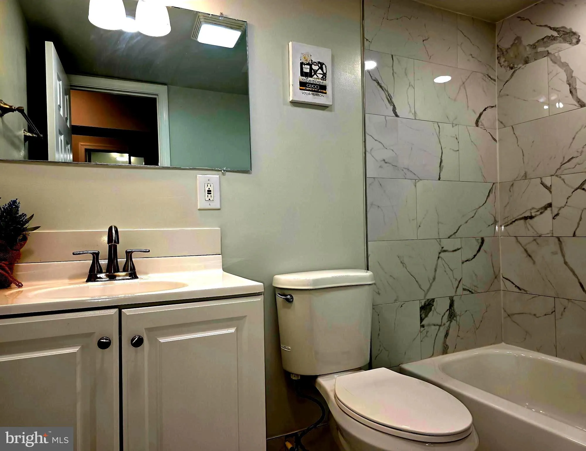 Additional image 76 of 3853 Saint Barnabas Road Unit 102, Suitland, MD 20746