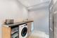 Additional image 23 of Boston Close, Bramhall