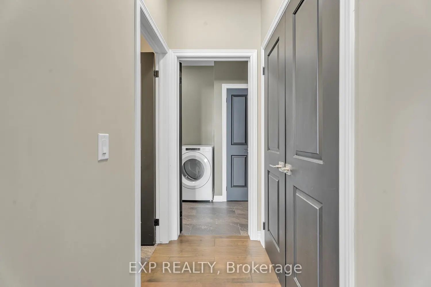 1206 Hansler Road photo 4