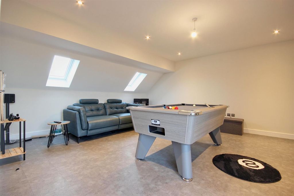 Additional image 27 of 5 bed detached house for saleEyre Grove, Hornsea HU18