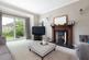 Additional image 2 of Ravenstone Drive, Giffnock