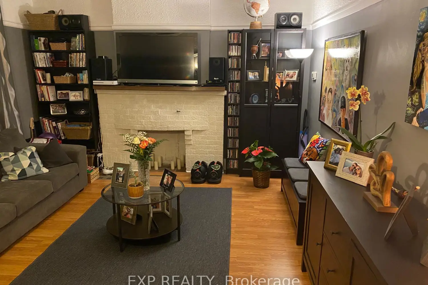 172 Eileen Avenue photo 2