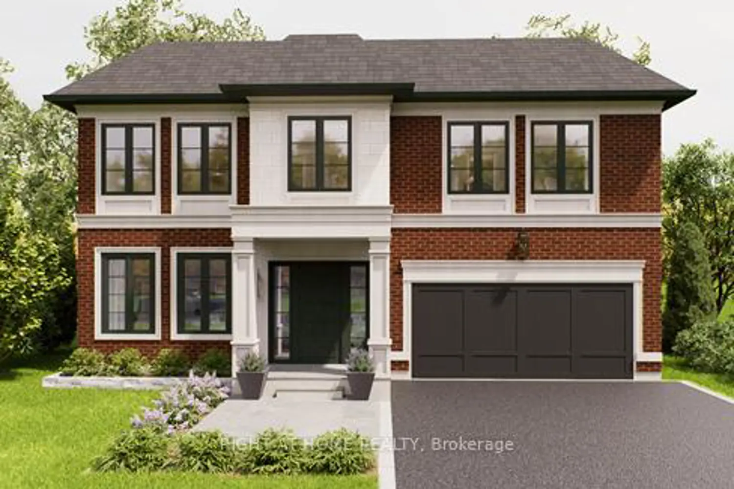 15 Blaketon Road