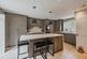 Littlefield Close, HORLEY photo 4
