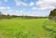 Additional image 15 of 2 Outwood Lane, Chipstead CR5