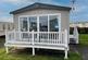 Additional image 2 of Church Farm Holiday Village Pagham