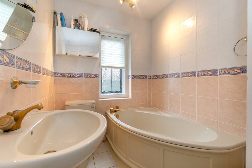 Additional image 20 of 7 bed detached house for saleSlingsby Walk, Harrogate, North Yorkshire HG2