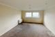 Mansfield Gardens, Hawick TD9 photo 2