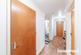 Additional image 11 of Queensberry Place, London E12