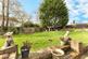 Additional image 22 of Pontfaen, Cyncoed, Cardiff., CF23