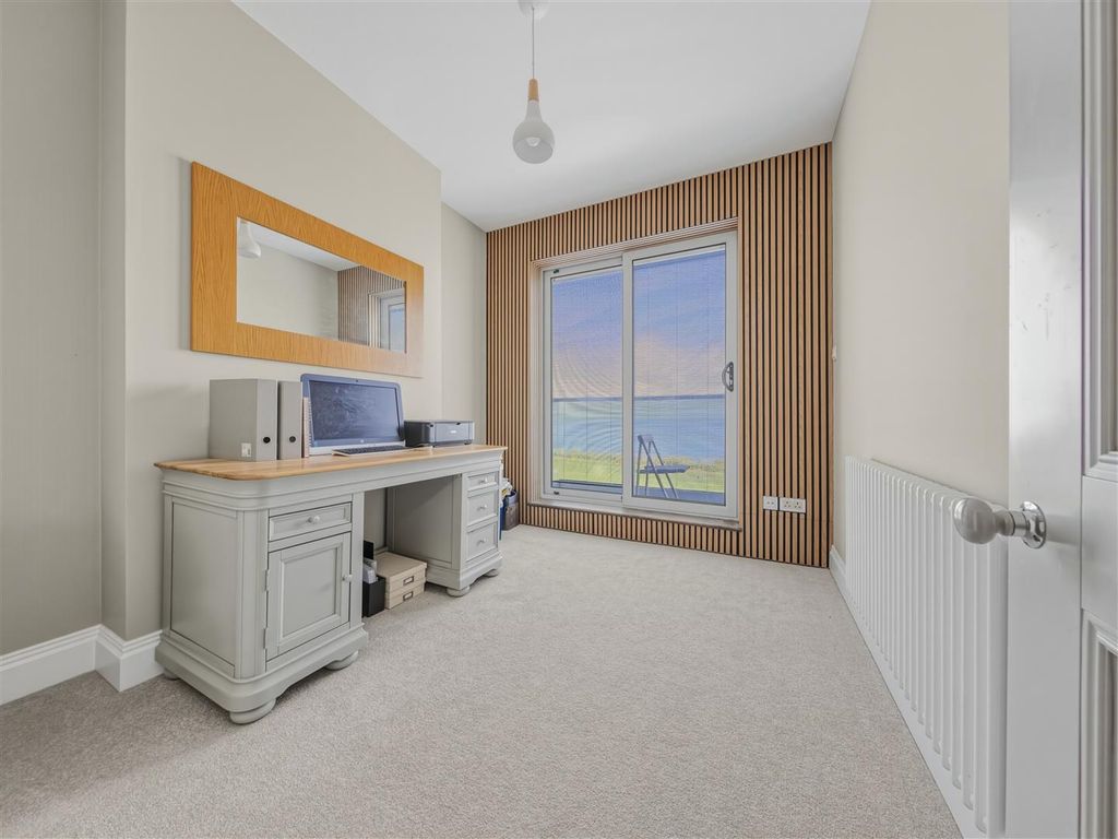 Additional image 10 of 5 bed property for saleBeacon Hill, Herne Bay CT6