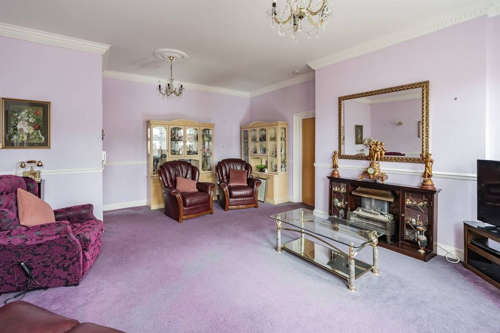 Additional image 4 of 2 bed flat for saleStation Road, Herne Bay CT6