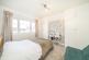 Selwood Road, Croydon photo 5