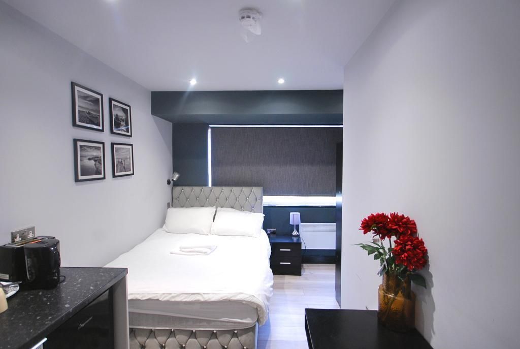 Additional image 20 of 10 bed semi-detached house for salePark Drive, North Harrow, Harrow HA2
