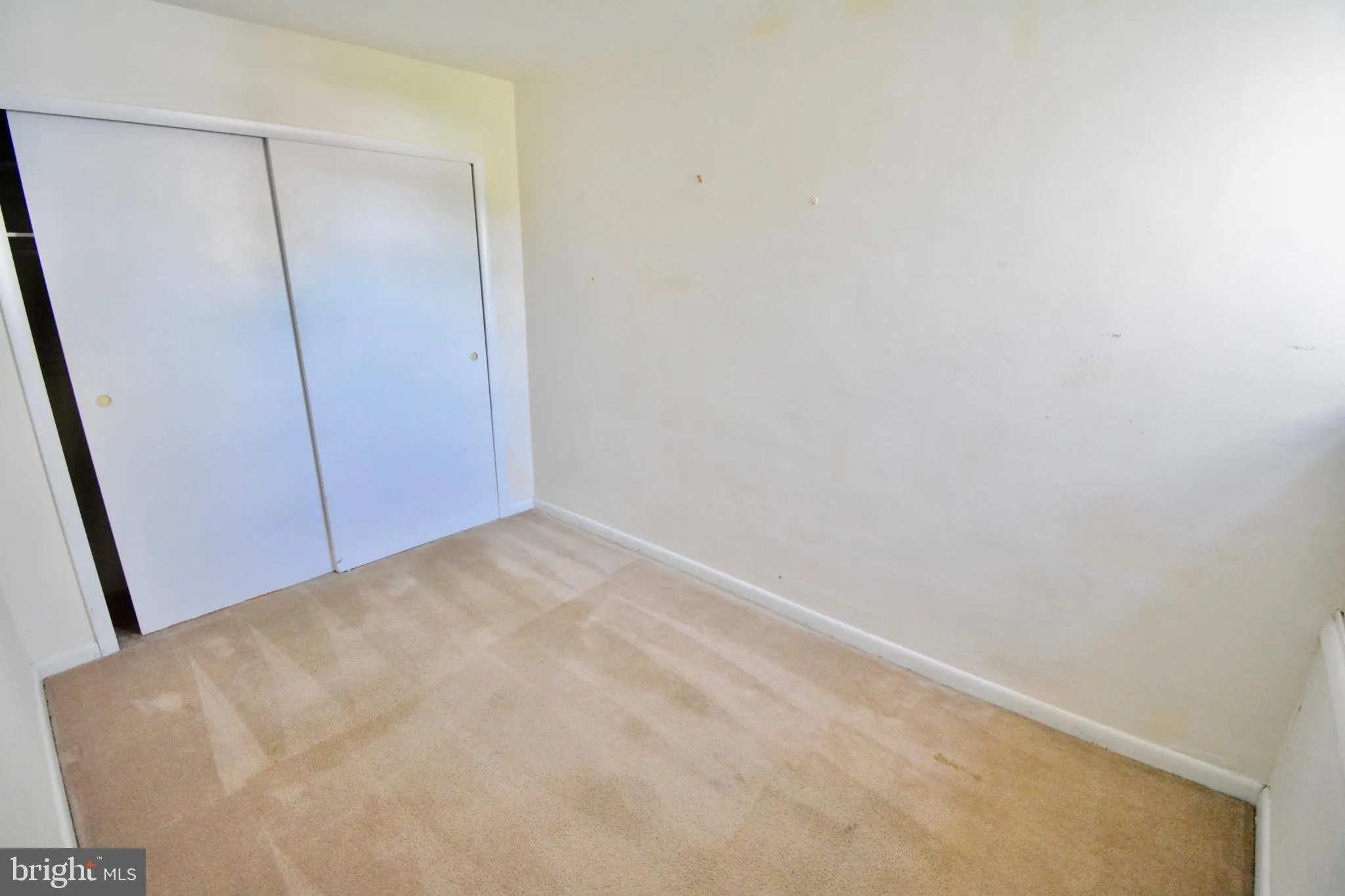 Additional image 46 of 261 Lauriston Street, Philadelphia, PA 19128