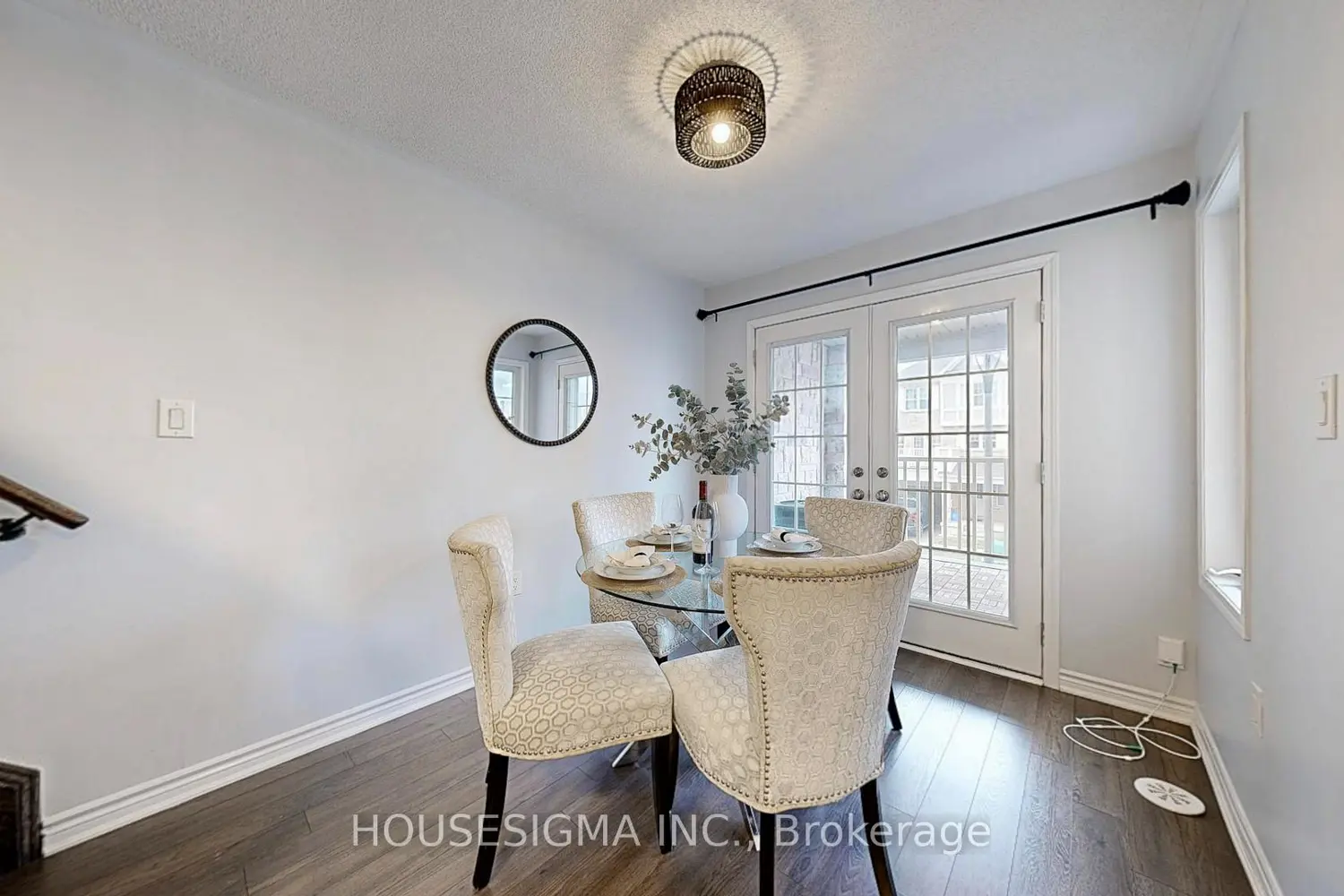 Additional image 8 of 1097 Silk Street