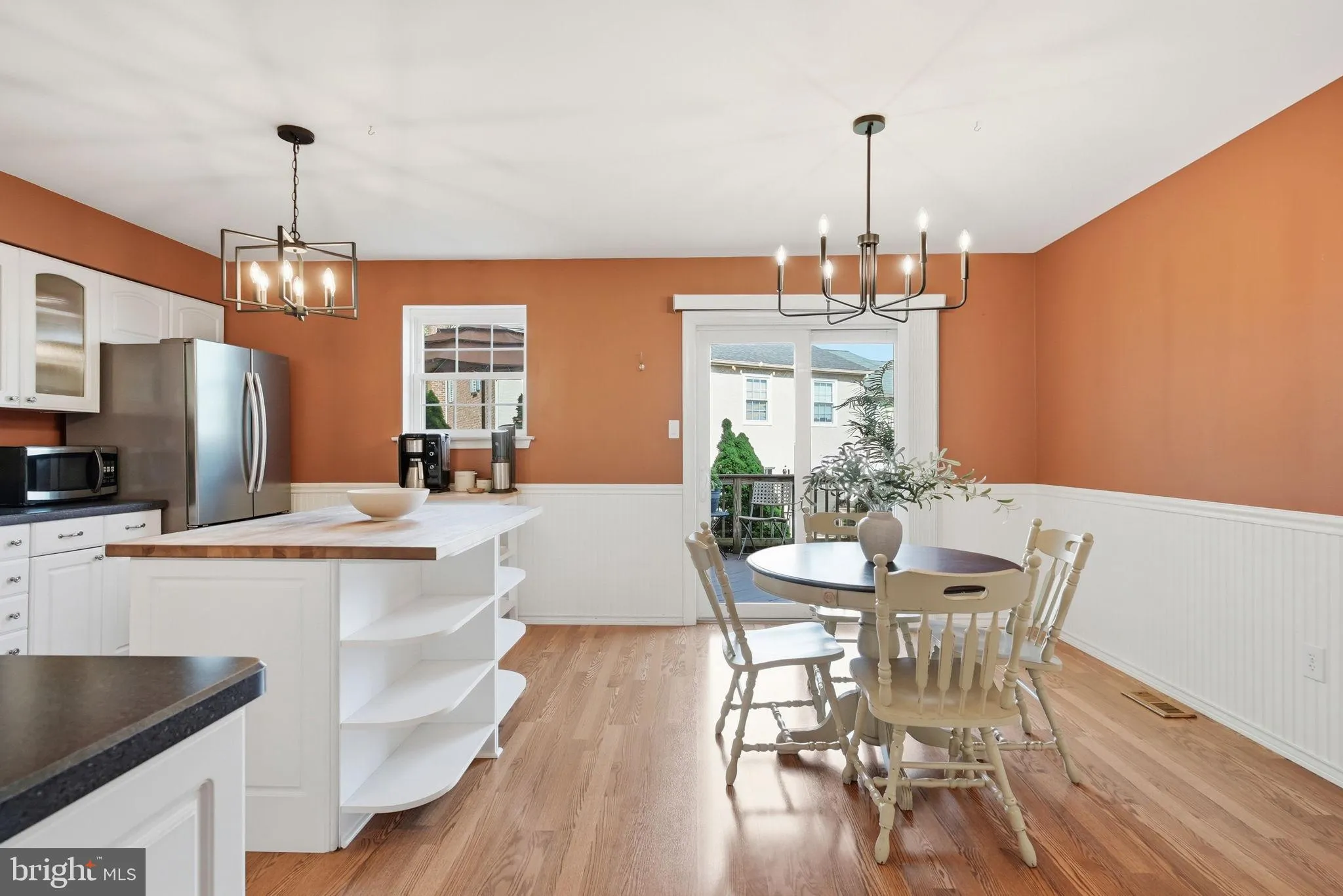 Additional image 71 of 629 Coates Lane, King Of Prussia, PA 19406