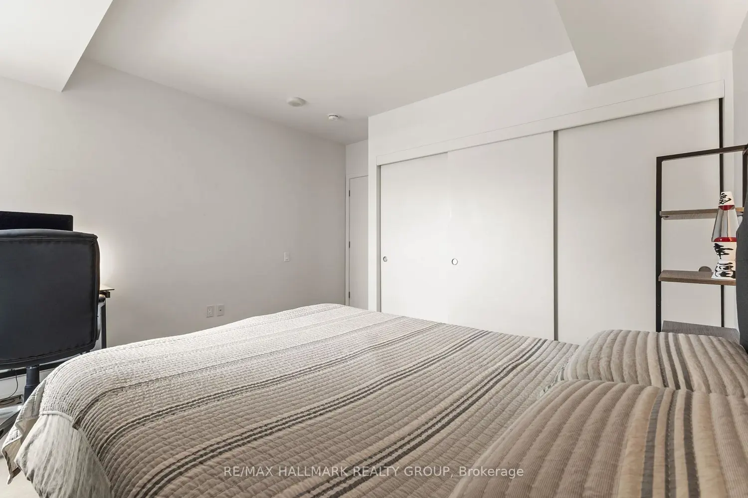 Additional image 14 of 411 Mackay Street 418