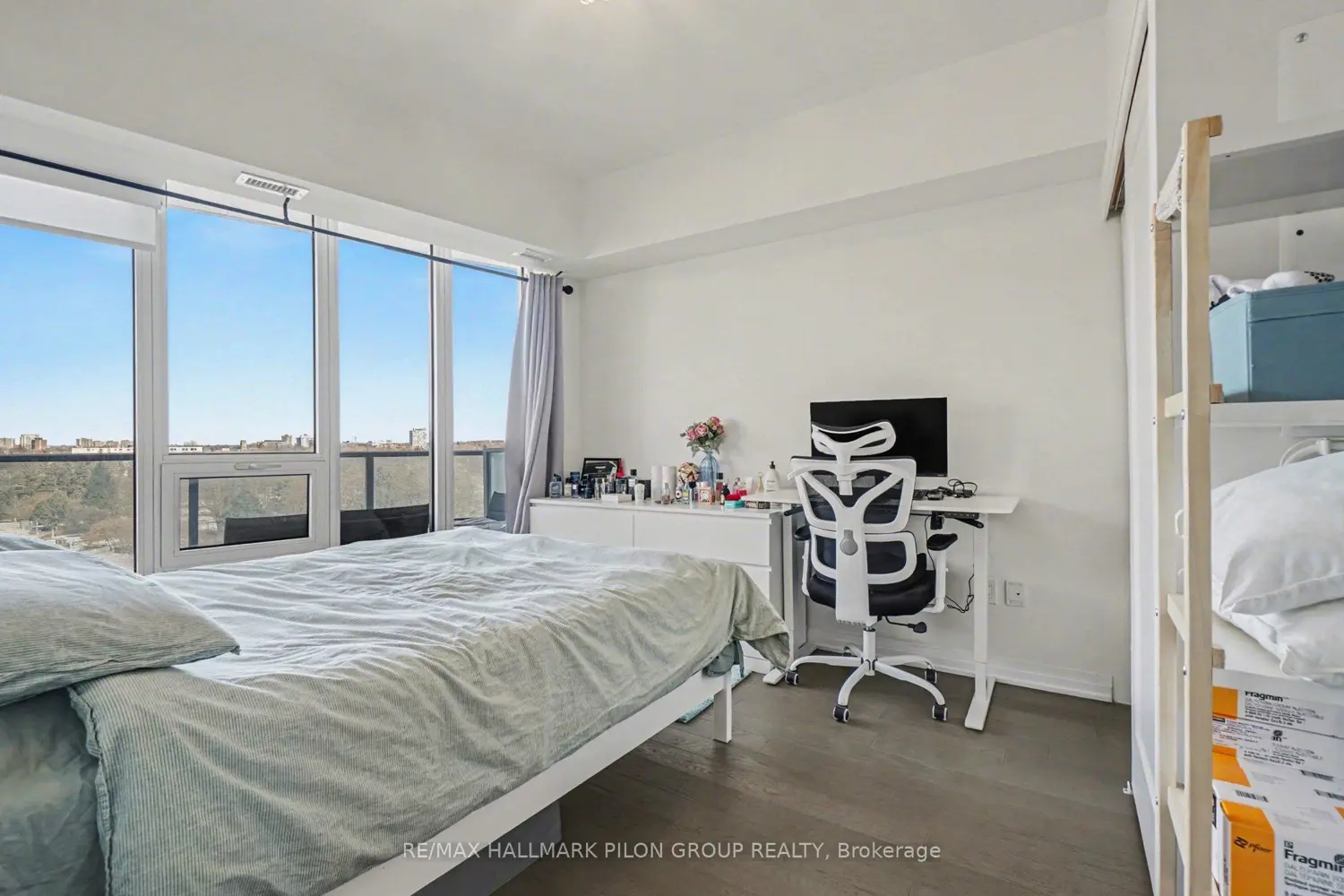 Additional image 7 of 805 Carling Avenue 908
