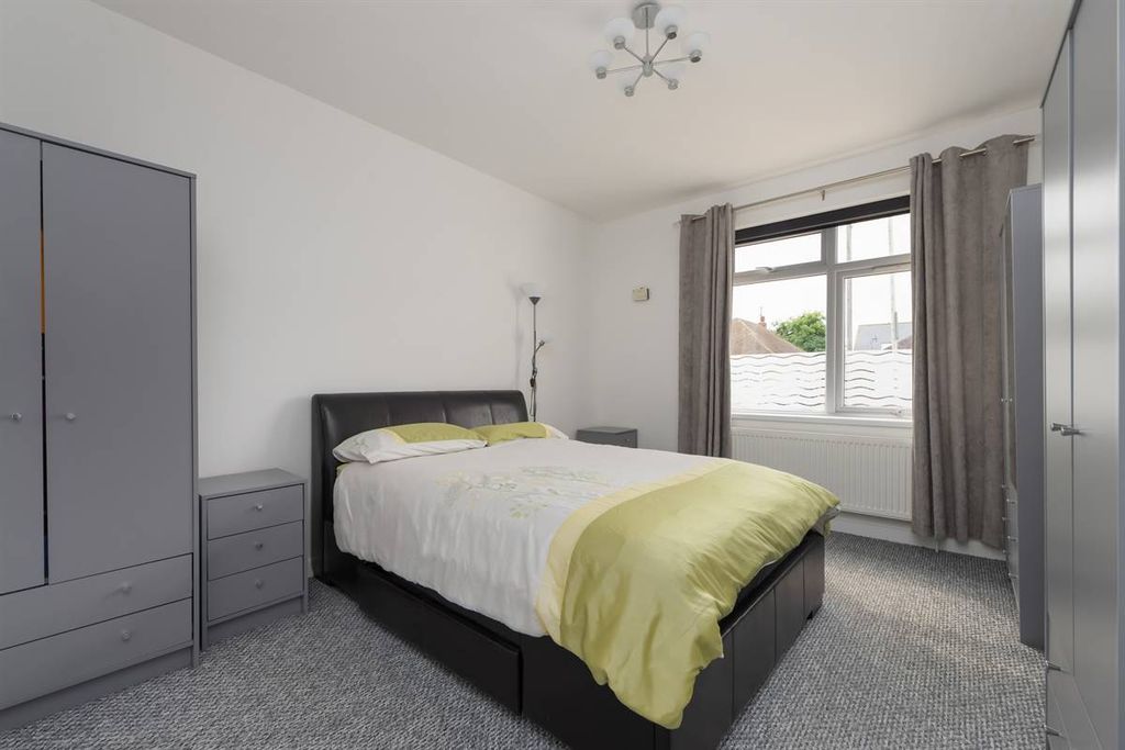 Additional image 15 of 4 bed detached house for saleThe Broadway, Herne Bay CT6