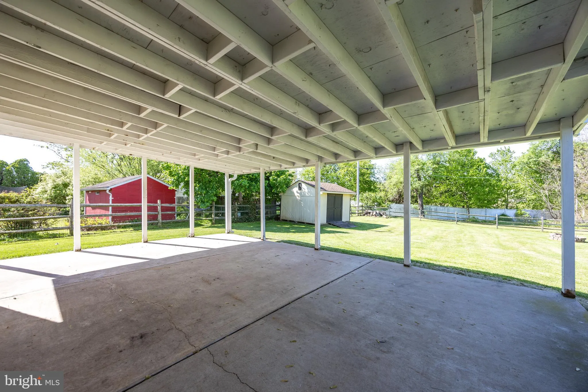 Additional image 78 of 104 Briarwood Drive, Douglassville, PA 19518