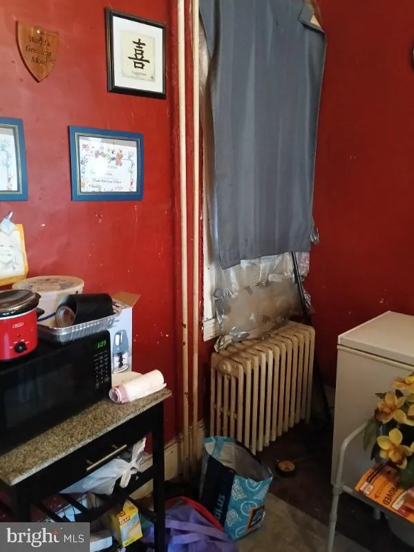 Additional image 17 of 1041 W Monmouth Street, Philadelphia, PA 19133