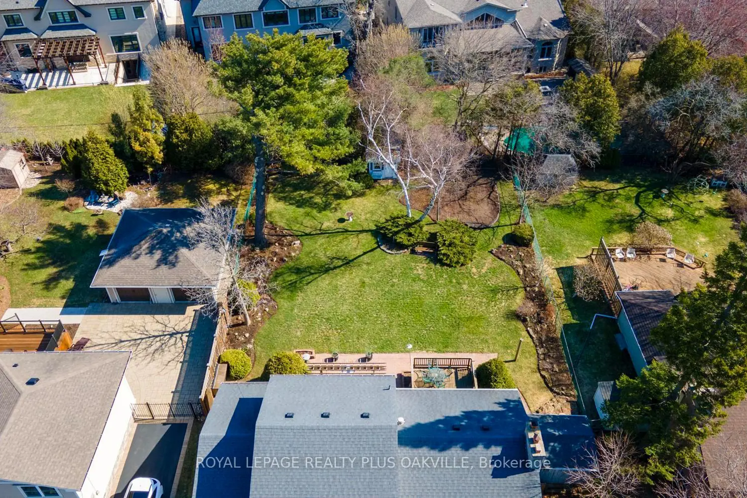 Additional image 14 of 227 Sandwell Drive