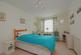 Additional image 5 of Royston Road, Baldock, SG7