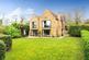 Way Hill, Ramsgate CT12