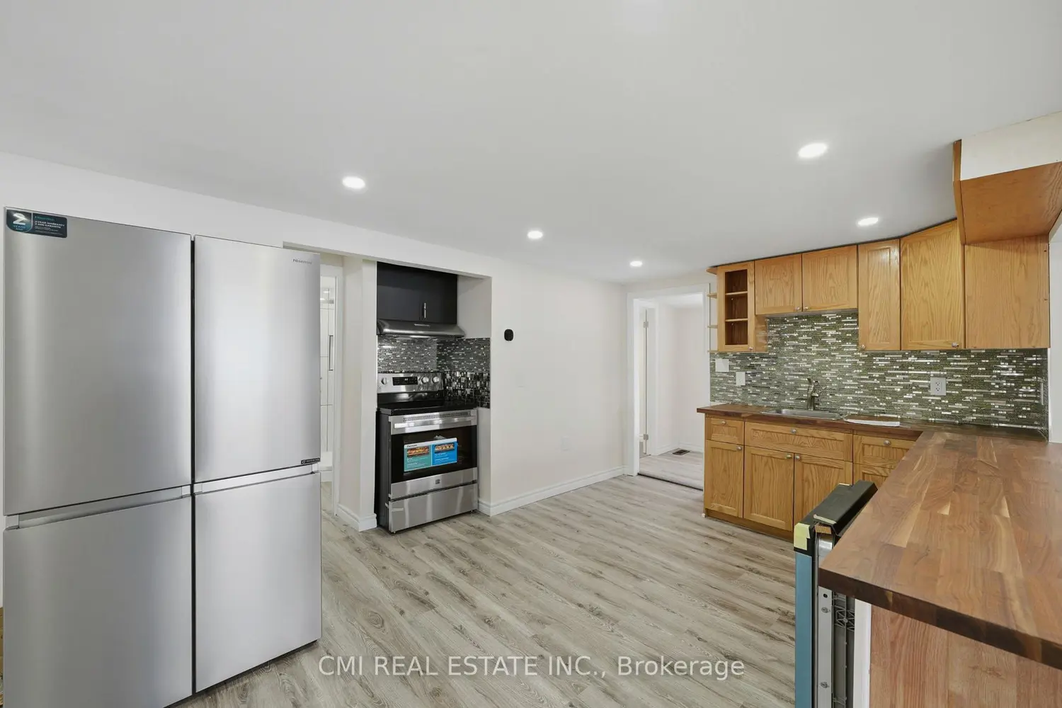 63 Sunnylea Avenue photo 4