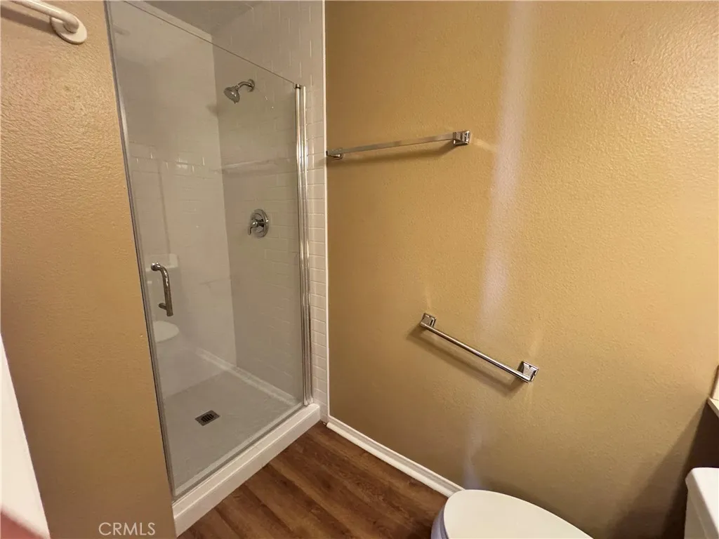 1378 Snead St, Banning, CA 92220 photo 5