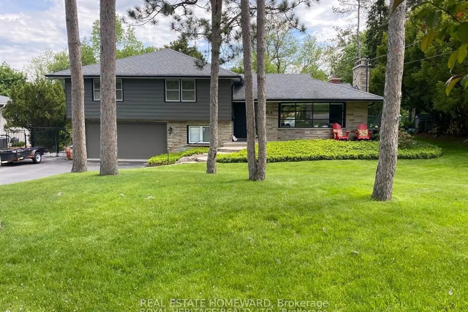 63 Cait Court photo 3