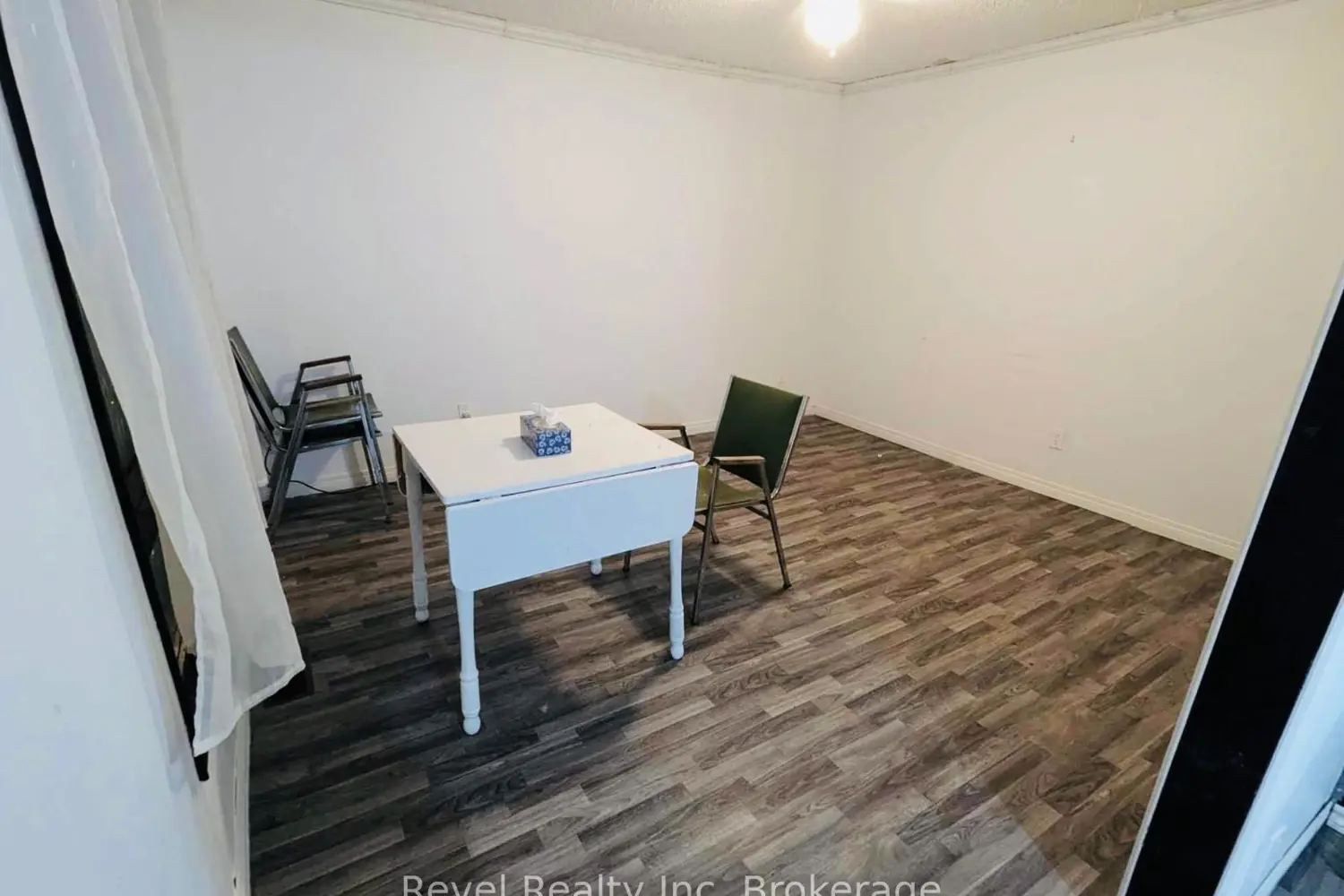 Additional image 7 of 214 Fotheringham Avenue